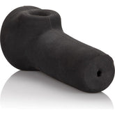 CALEXOTICS - MASTURBADOR SLAMMER